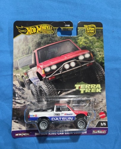 Hot wheels 2024 premium - wheels,