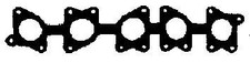 Exhaust Manifold Gasket Fits