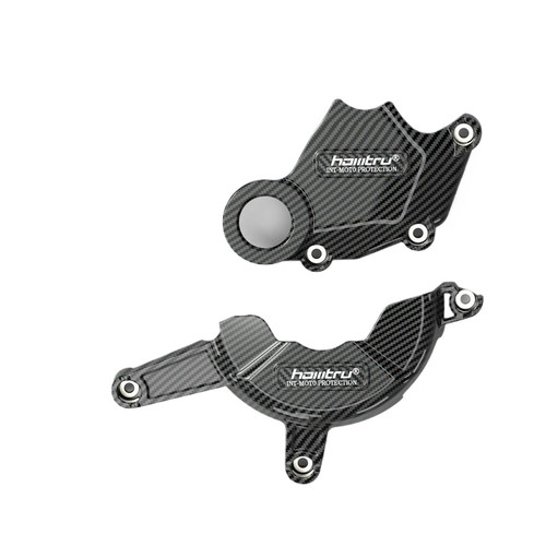 For ducati 1198 1198s 1198r - ducati,