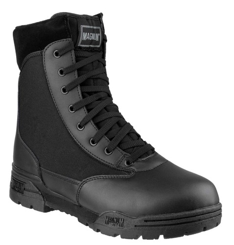Magnum classic cen - classic, uniform