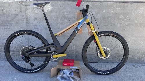 Scott contessa genius - scott,