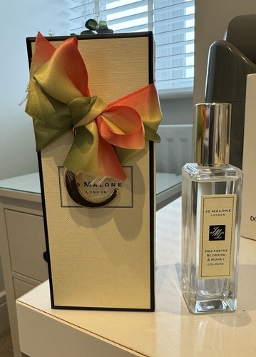 Malone perfume - malone,