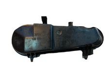 VW Golf MK3. TDI GTi vR6. Hella. Headlight Bulb Rear Cover . Right. 139180002R