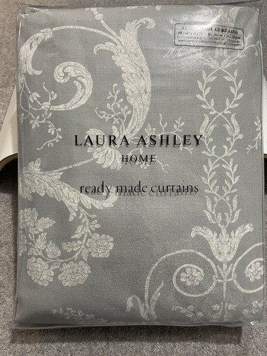 New original laura - new, ashley