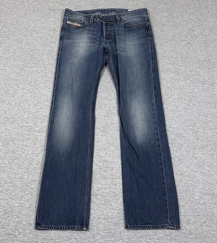 Diesel jeans mens - jeans,