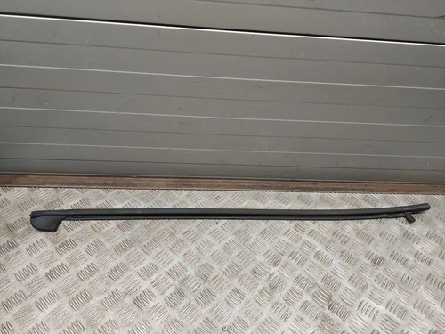 Chrysler pacifica rear door - chrysler,