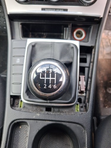 2012 volkswagen passat tdi - 2012,