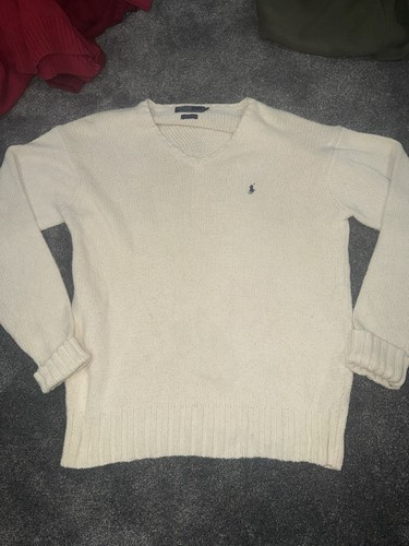 Ralph lauren icon heavyweight - ralph,