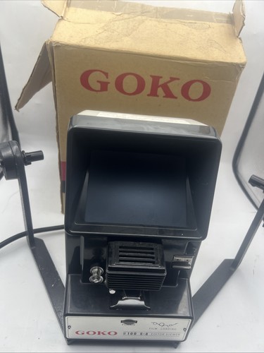 Super editor viewer goko - 8,