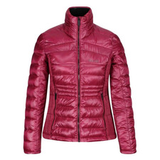 Regatta Women's Hiking Jacket