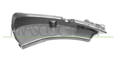 Fits volkswagen golf rear - fits,