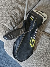 Ping G430 Max 5 Wood