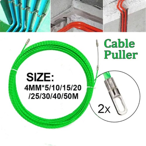 50m electricians tape - electricians,