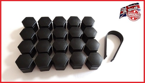 Premium wheel nut covers for - wheel,