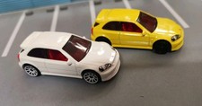 Hot Wheels Honda Civic Type R