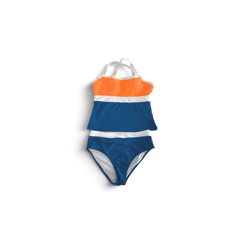Beachsissi womens colorblock - womens,