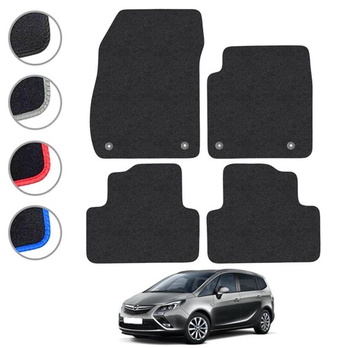 Car mats for vauxhall - for,