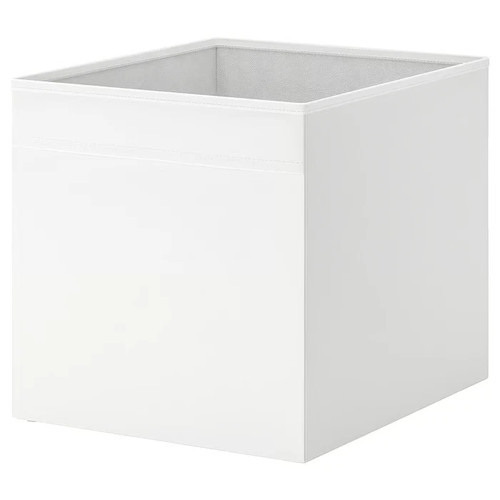 New ikea drona storage - new,
