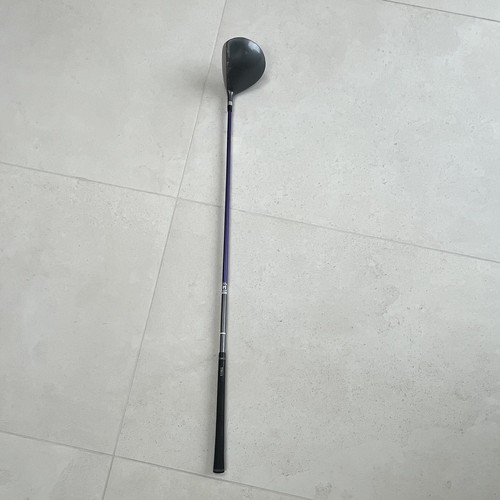 Kids golf ultralight dv2 - kids,