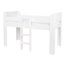 Paddington Mid Sleeper Cabin