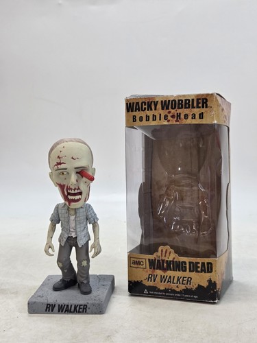 Funko wacky wobbler the - wobbler,