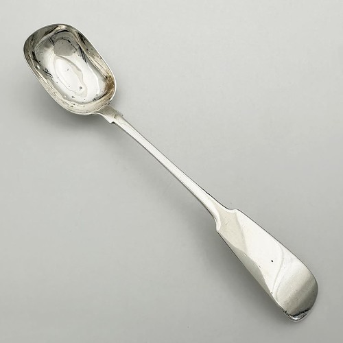 Antique scottish provincial - antique,
