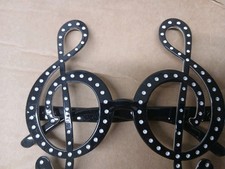 Elton John Dame Edna 70s 80s