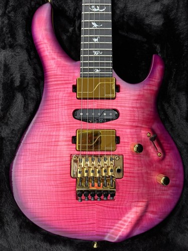 Prs chleo core limited - chleo,
