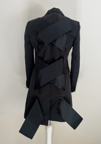 Comme des garçons rei - comme,