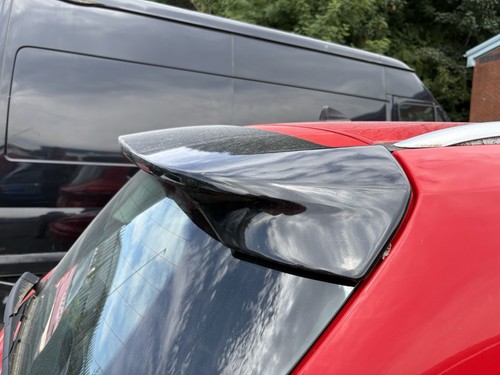 Ford focus mk3 zetec s - ford,