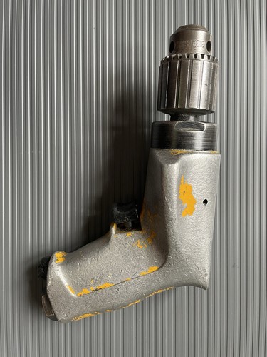 Atlas copco chuck - copco,