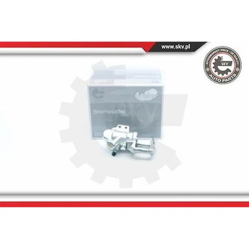 23skv233 esen skv brake - 23skv233,