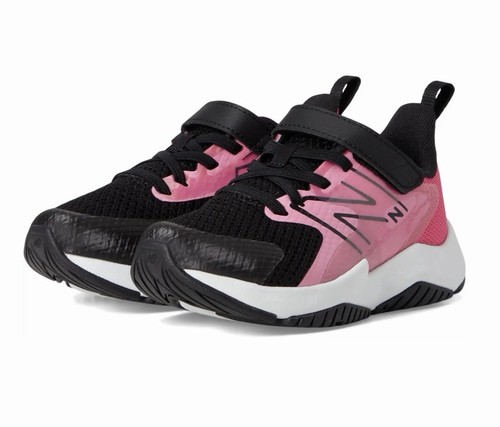 New balance rave - v2, bungee
