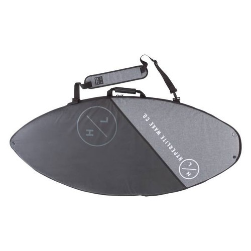 Hyperlite wakesurf board - 4.8,