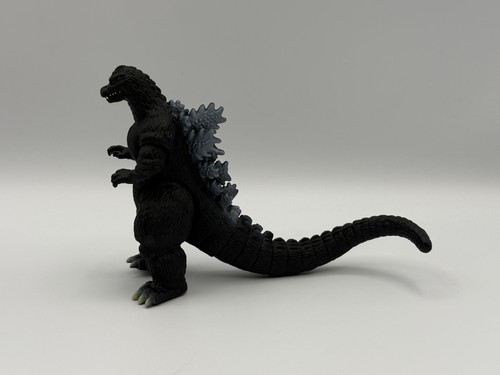 Movie monster series godzilla - monster,