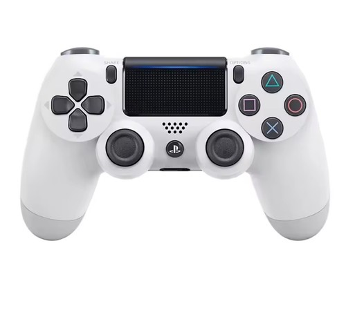 Playstation dual shock - dual,