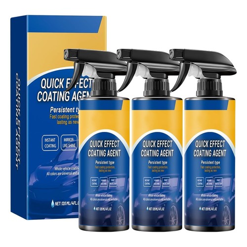 3pc advanced car quick - 3pc, acting