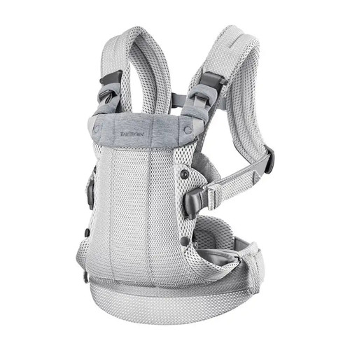 Babybjorn baby carrier 3d - babybjorn,