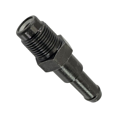 Pcv valve 12204 36020 - valve, 12204-36020