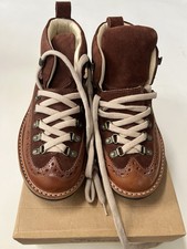 FRACAP x LAPSTONE & HAMMER