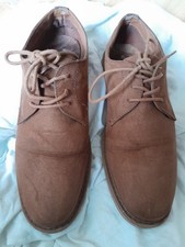 Men Avenue Comfort Shoes Light