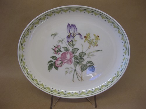 Royal doulton camilla bone - doulton,