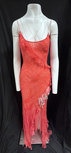 Vintage rare y2k blumarine - vintage,