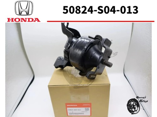 Honda civic ek9 rubber assy - ek9,