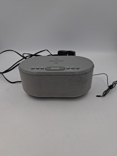 Box dawn bluetooth - box,
