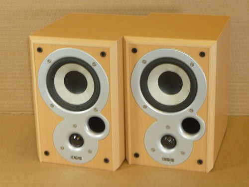 Pair denon - pair,