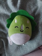 McDonalds Happy Meal Toy 2023