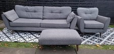 Grey DFS French Connection