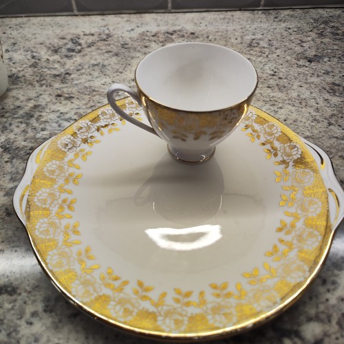 Royal standard england bone - standard,