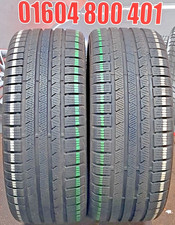 2x 235 35 19 91V XL